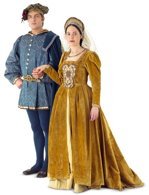 tudor fashion women|original tudor clothing.